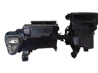 фото thumb №1, Mazda cx5 2018 r обігрівач