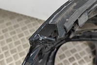 фото thumb №11, Audi a3 седан 8y бампер задний 8y5807067e 2020 25078675