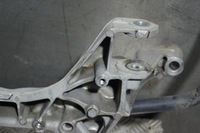 фото thumb №8, Тележка подрамник перед audi vw 3q0199369e повреждённый