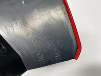 фото thumb №8, Лампа задняя правая 92402j9000 hyundai kona