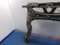 Mercedes w169 подрамник подрамник двигателя Оригинал, фото thumb