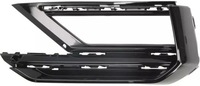 фото thumb №1, Елементи бампера 5nn853665g blic