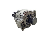 Купить Mini one - cooper купе r56 2007 бензин 1600cm3 генератор 1025946, фото thumb