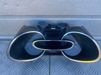 фото thumb №1, Renault clio iv лічильник прилади 1.5 dci 248104203r