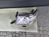 фото thumb №12, Лампа передня права ліва toyota hilux viii 05- 81150-0k440 81110-0k440