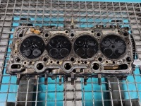 фото thumb №13, Головка вали kpl opel meriva a 1.7 cdti