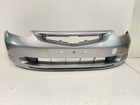 фото thumb №1, Бампер перед передний honda jazz 2001-2005