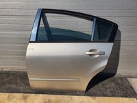 фото thumb №1, Nissan maxima a34 дверь зад задние левая lak c12