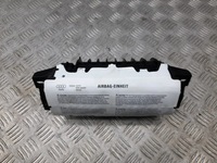 фото thumb №6, Audi s5 рестайлінг 8t0880204e подушки повітряні