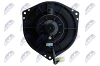 фото thumb №5, Nty вентилятор обдув повітря