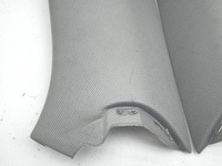 фото thumb №11, Audi a4 s4 b9 2017 комплект обшивка стоек