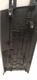 фото thumb №6, Seat tarraco vw tiguan ii обшивка защита стойка левая 5na867291d