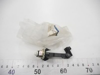фото thumb №7, Ограничитель дверь передних ford tourneo transit оригинальный номер 4431699