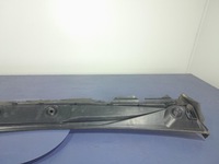 фото thumb №5, Mercedes gle w167 жабо eu a1678302103