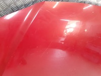 фото thumb №5, Капот mazda 6