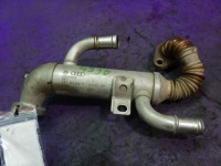фото thumb №1, Vw polo iv 9n 05-09 радиатор выхлопных газов 045131513p
