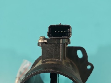 фото thumb №7, Витратомір citroen c4 grand picasso ii 13-22