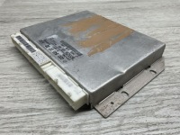 Модуль блок керування esp pml mercedes s w140 sl r129 cl c140 0205452032 Оригінал, фото thumb