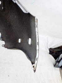 фото thumb №10, Mitsubishi l200 v 5 15-19 бампер перед spr