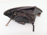 фото thumb №7, Фара левая передняя seat alhambra i 0301183201 7m5941015d ym2113005ed