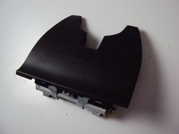 фото thumb №1, Подушка подушка безопасности kolan toyota corolla verso ii 05 r