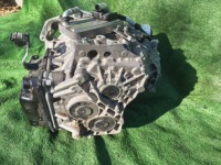 фото thumb №8, Cupra formentor 2025 рестайлінг 1.5 etsi автоматична коробка передач fd76c005