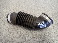 фото thumb №1, Suzuki swift mk7 10- труба повітря шланг 1.3d