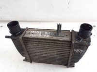 фото thumb №1, Інтеркулер renault clio iii modus 1.5 dci