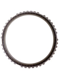 Купити Кілець блокування parkingowej ga8p75hz, фото thumb