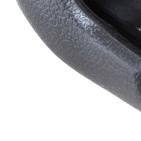 фото thumb №9, Ручка рычаг переключения передач do автомобиля hyundai i20 i30 ii lift 6b