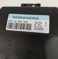 фото thumb №2, Модуль блок керування двері alfa romeo 159 60693262