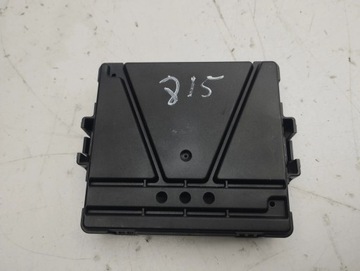 фото thumb №5, Audi a1 2023 блок керування / модуль світла lcm