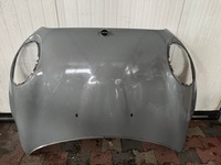 фото thumb №1, Mini cooper s r56 r57 2006-2013 капот oryg oem giełda poznań