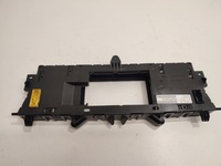 фото thumb №5, Citroen c4 piccasso i счетчик дисплей europa 9665578280