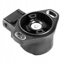 фото thumb №10, Md614697 датчик положення датчик tps 4cm 6danx