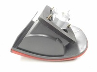 фото thumb №9, Лампа ліва задня fiat punto оригінальний номер 46720191