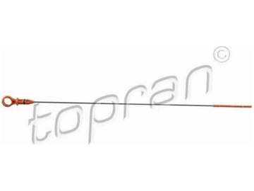 фото thumb №2, Щуп рівня щуп масла citroen c4 ii 2.0 09- c8 2.0 06- ds4 2.0 11-15