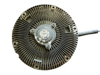 фото thumb №1, Visco daf xf 106 cf euro6 1910612 gw