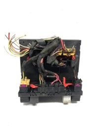 фото thumb №4, Vw passat b6 1.9 tdi модуль bordentz 3c0937049af