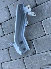 фото thumb №1, Smart forfour ii крепление крыльев 631426182r