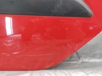 фото thumb №7, Дверь левая задние hyundai i10 h4