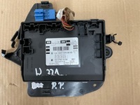 фото thumb №1, Mercedes s w221 модуль двері правий перед a2218703693