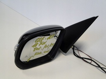 фото thumb №6, Mercedes дзеркало ліві gls 167 x167 камера асистент 18pin повний європа 040