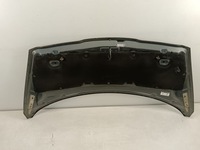 фото thumb №4, Капот крышка двигателя peugeot 5008 09-17 ktpd