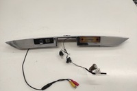 фото thumb №8, Освещение регистрации chevrolet captiva c100, c140 95022694 3.2l