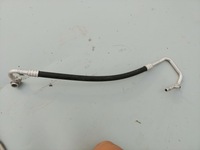 фото thumb №1, Audi a5 8t3 шланг кондиционера 8t0260707c