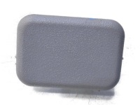 фото thumb №1, Заглушка стельовий opel corsa d 09116585