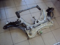 фото thumb №1, Підрамник підрамник перед renault captur 0.9 tce 19r