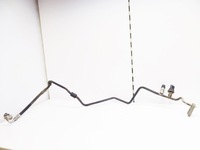 фото thumb №1, Audi a3 8l рестайлінг шланг шланг кондиціонера 1.6 8v