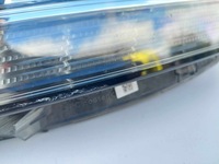 фото thumb №8, Volkswagen golf vii lift лампа ліва перед передня h7